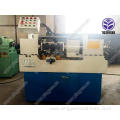 Used Making Steel Bar Rod Threading Rolling Machine